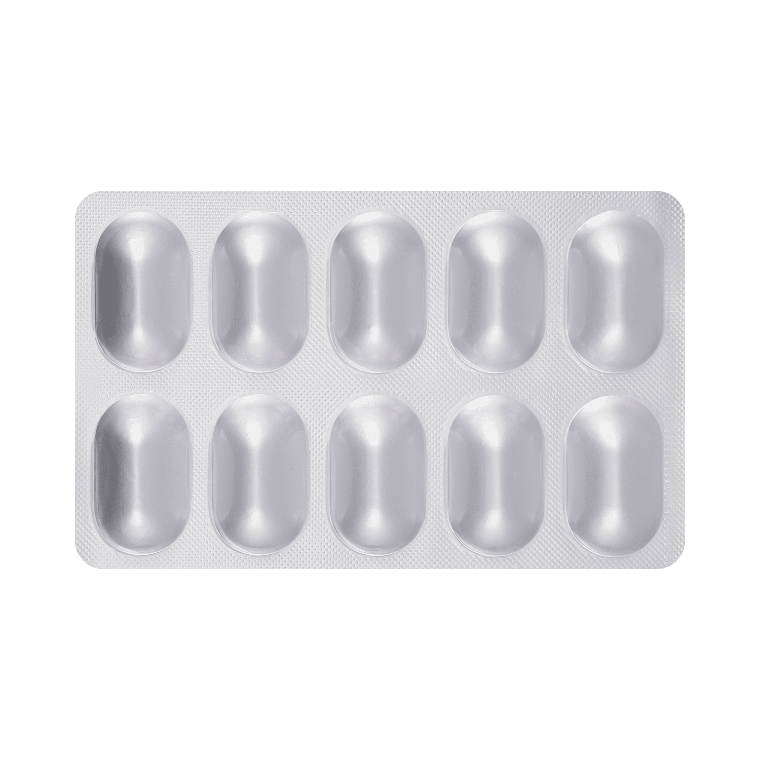 Broncofil 100mg Capsule - Image 4