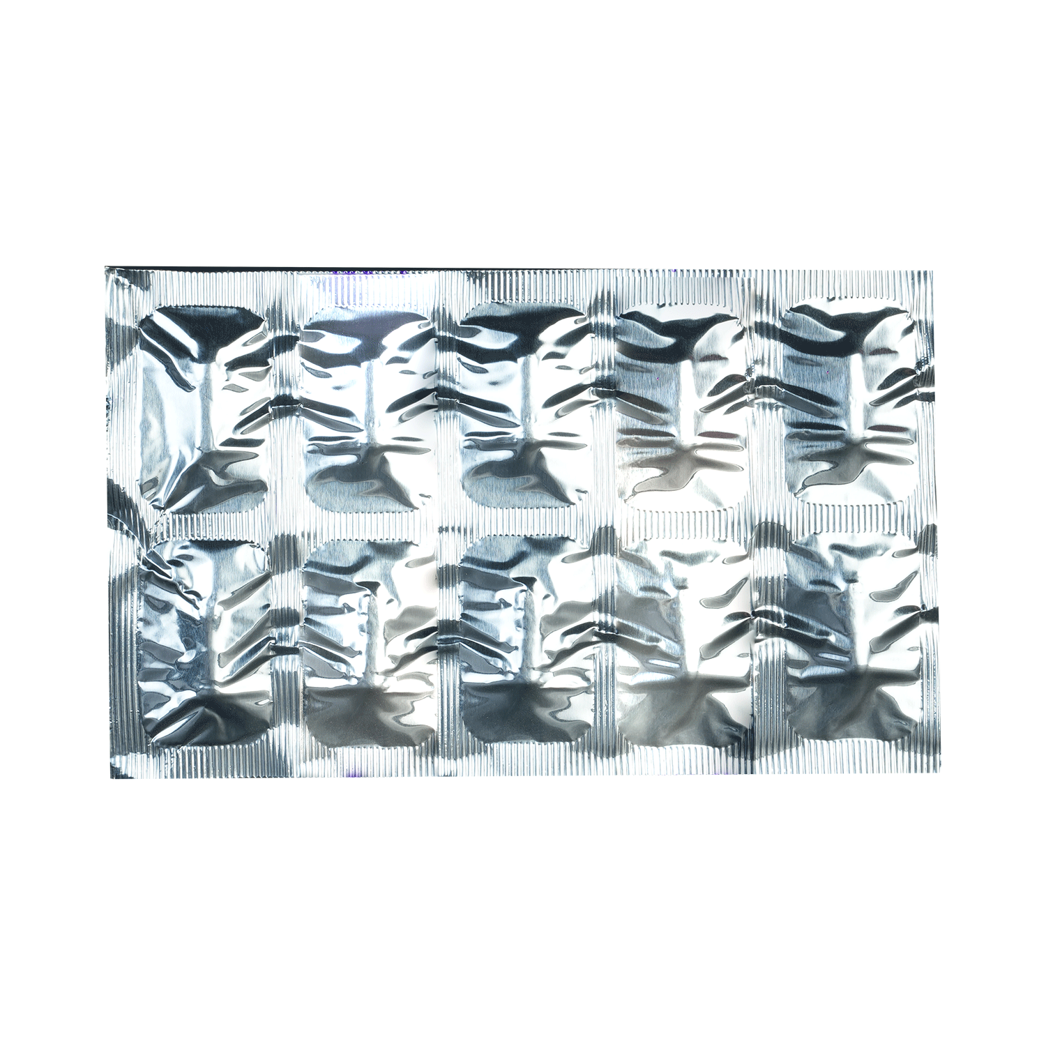 Creopase Capsule - Image 2