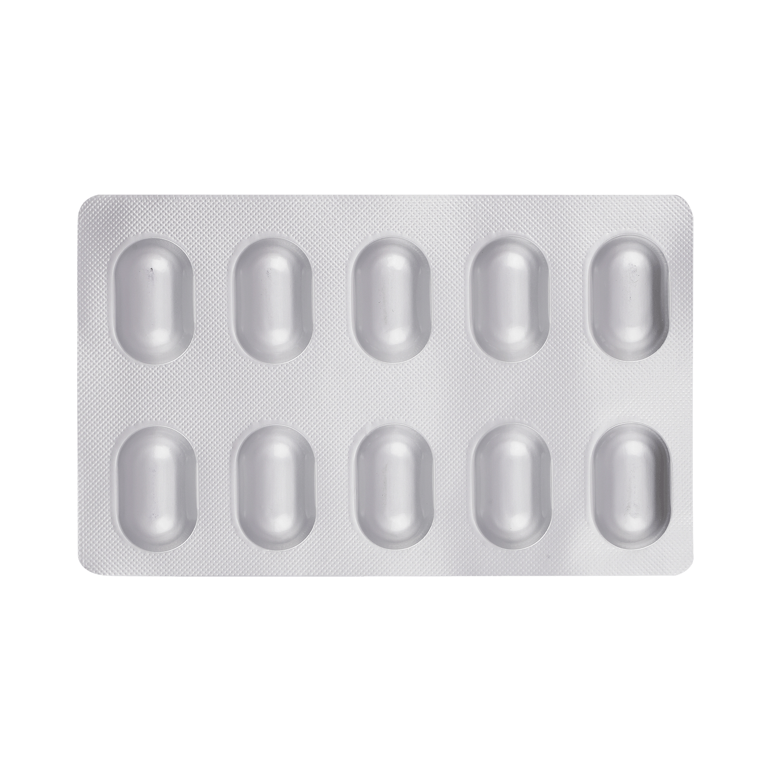 Milixim-O Tablet - Image 5
