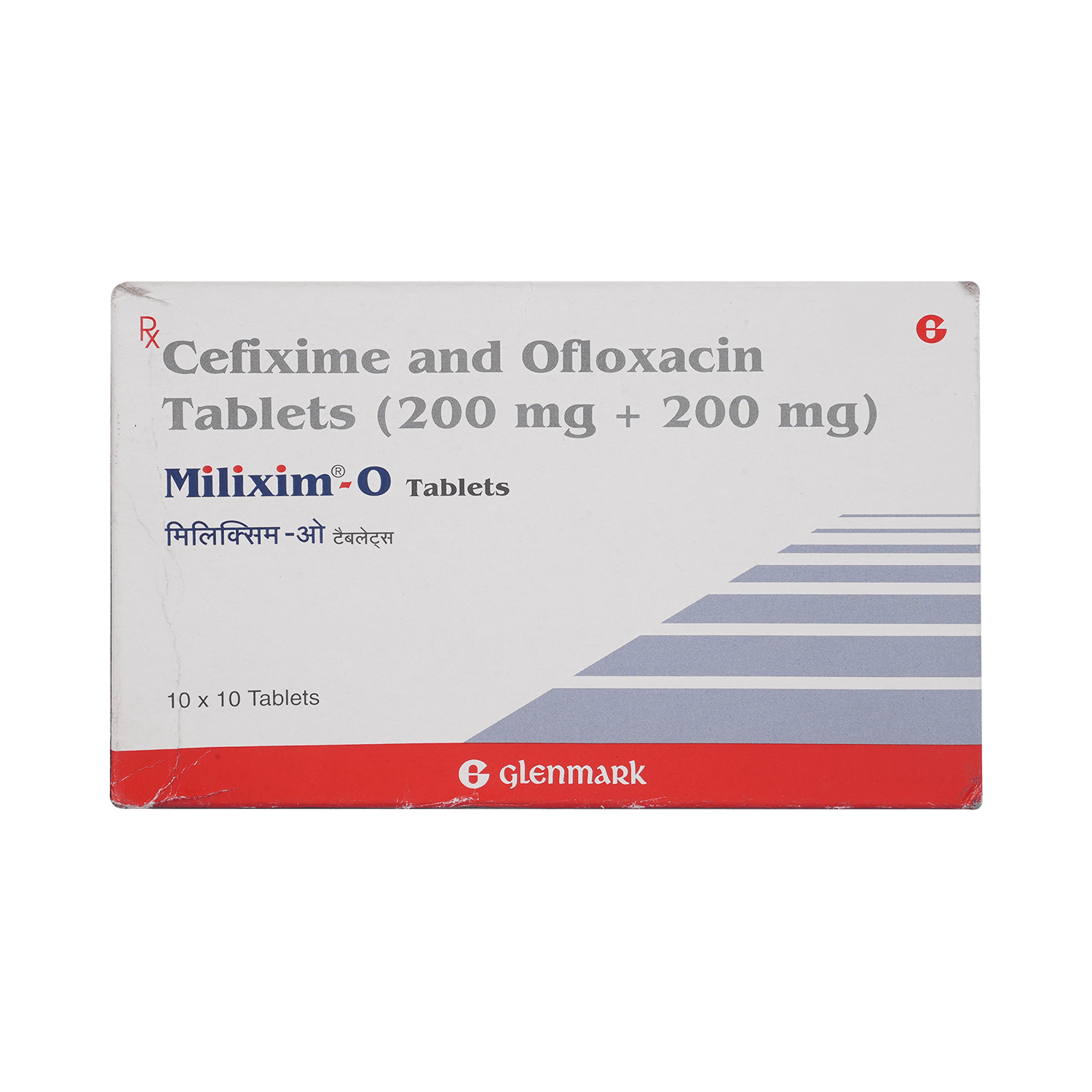 Milixim-O Tablet - Image 2