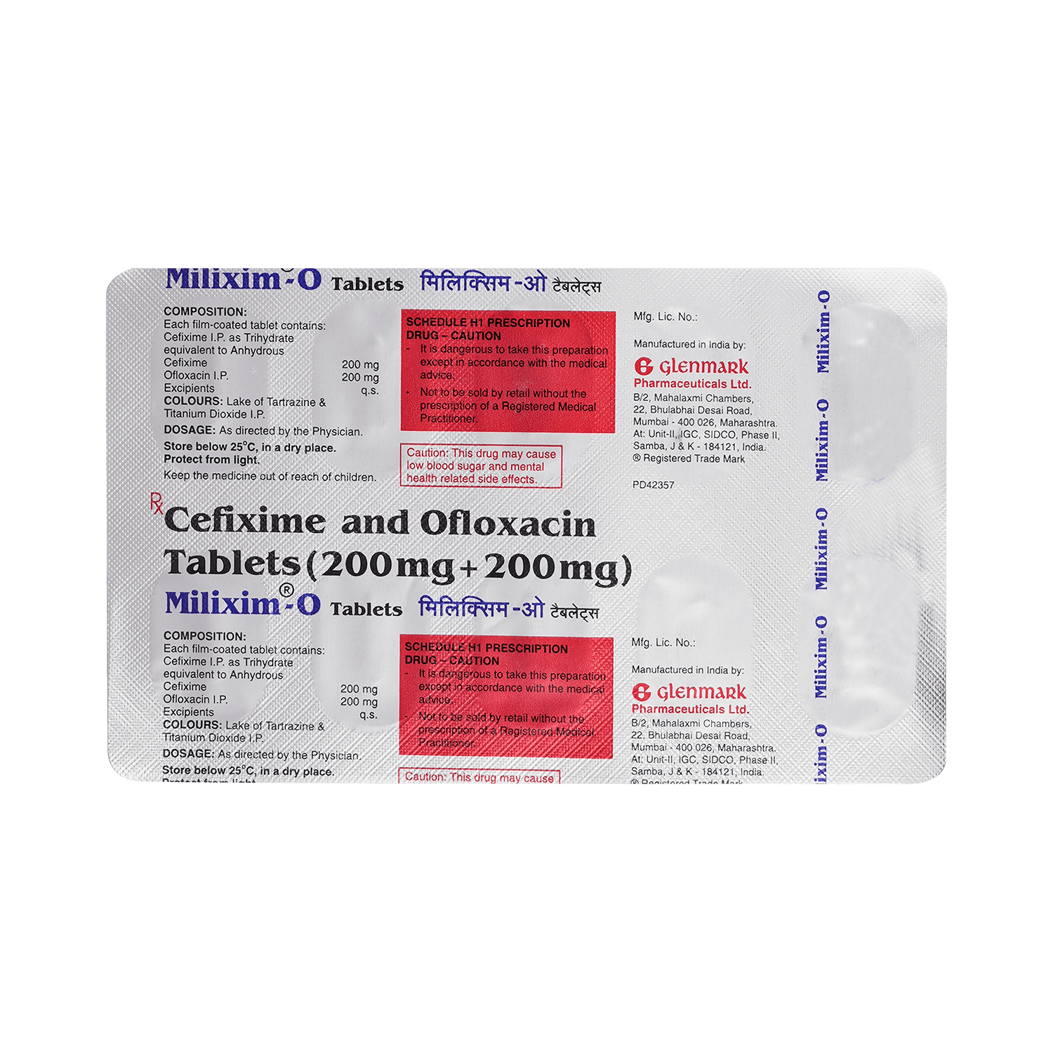Milixim-O Tablet - Image 6