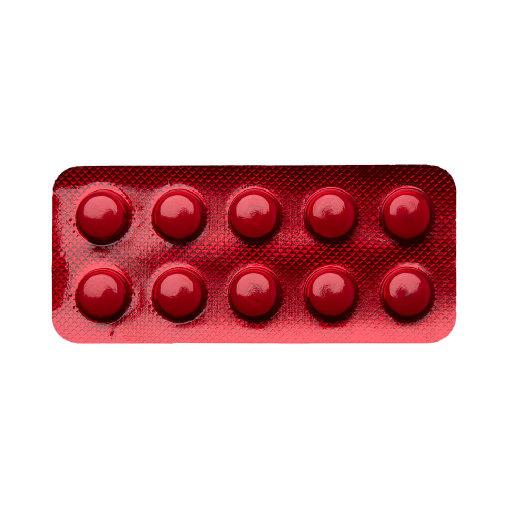 NVM -M12 Tablet - Image 4