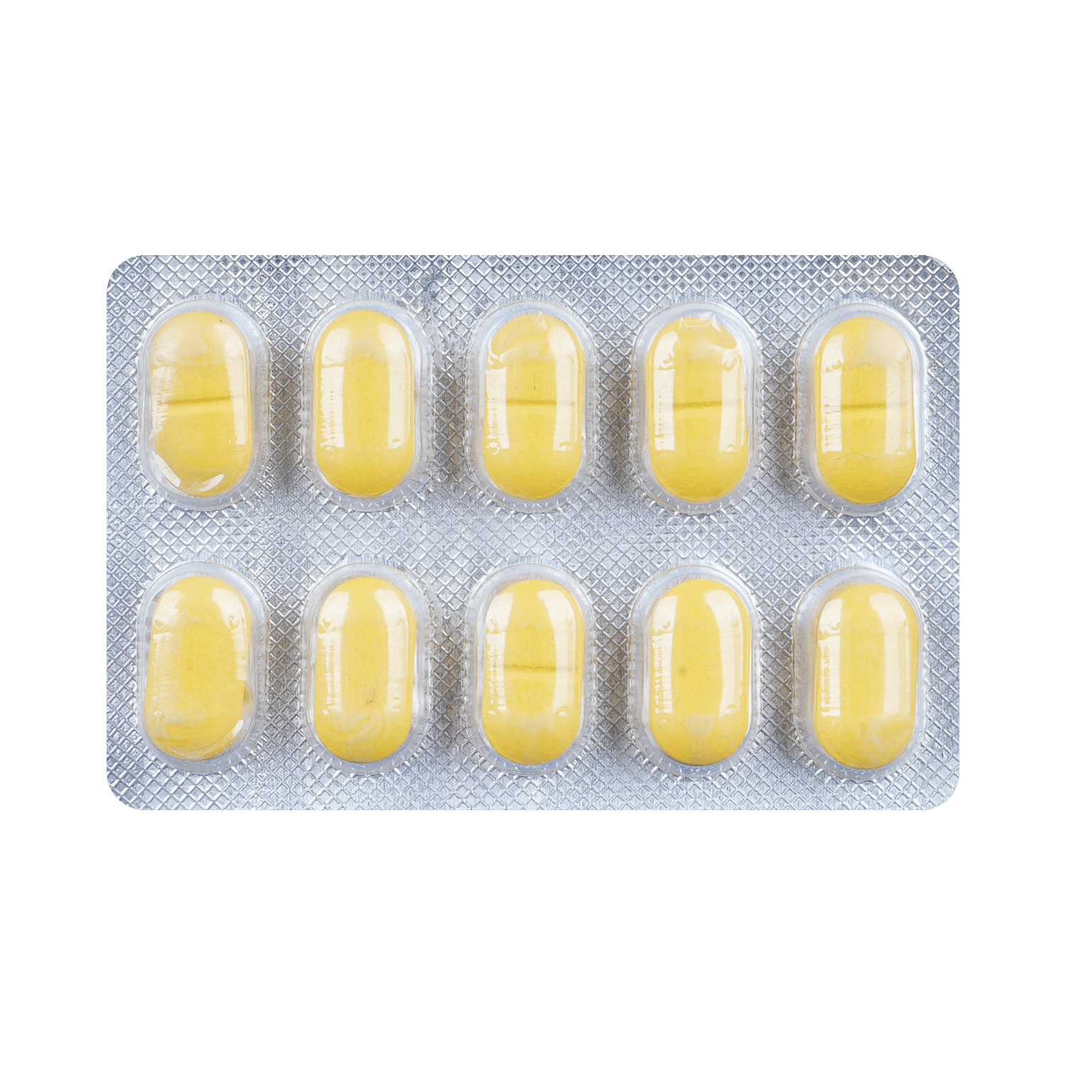 Mavdol MR Tablet - Image 2