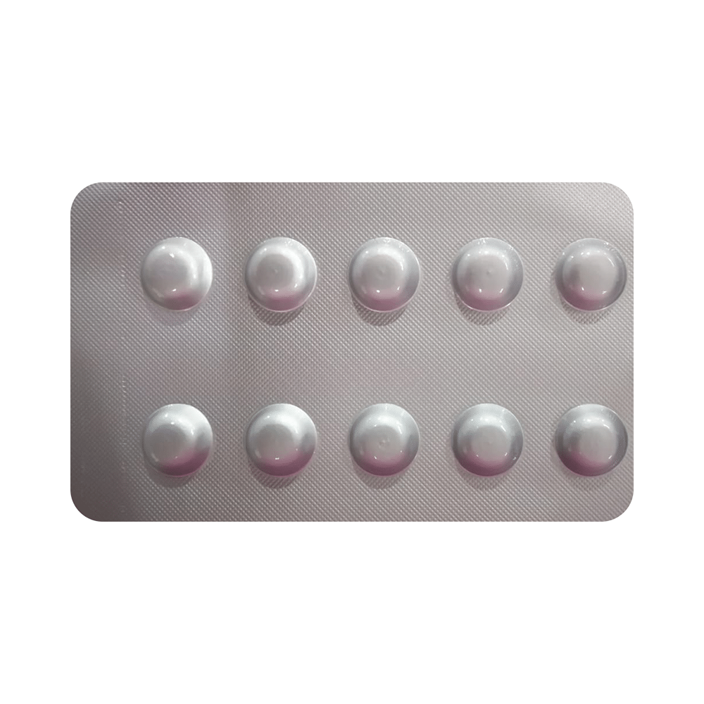 Torplat 60 Tablet - Image 4