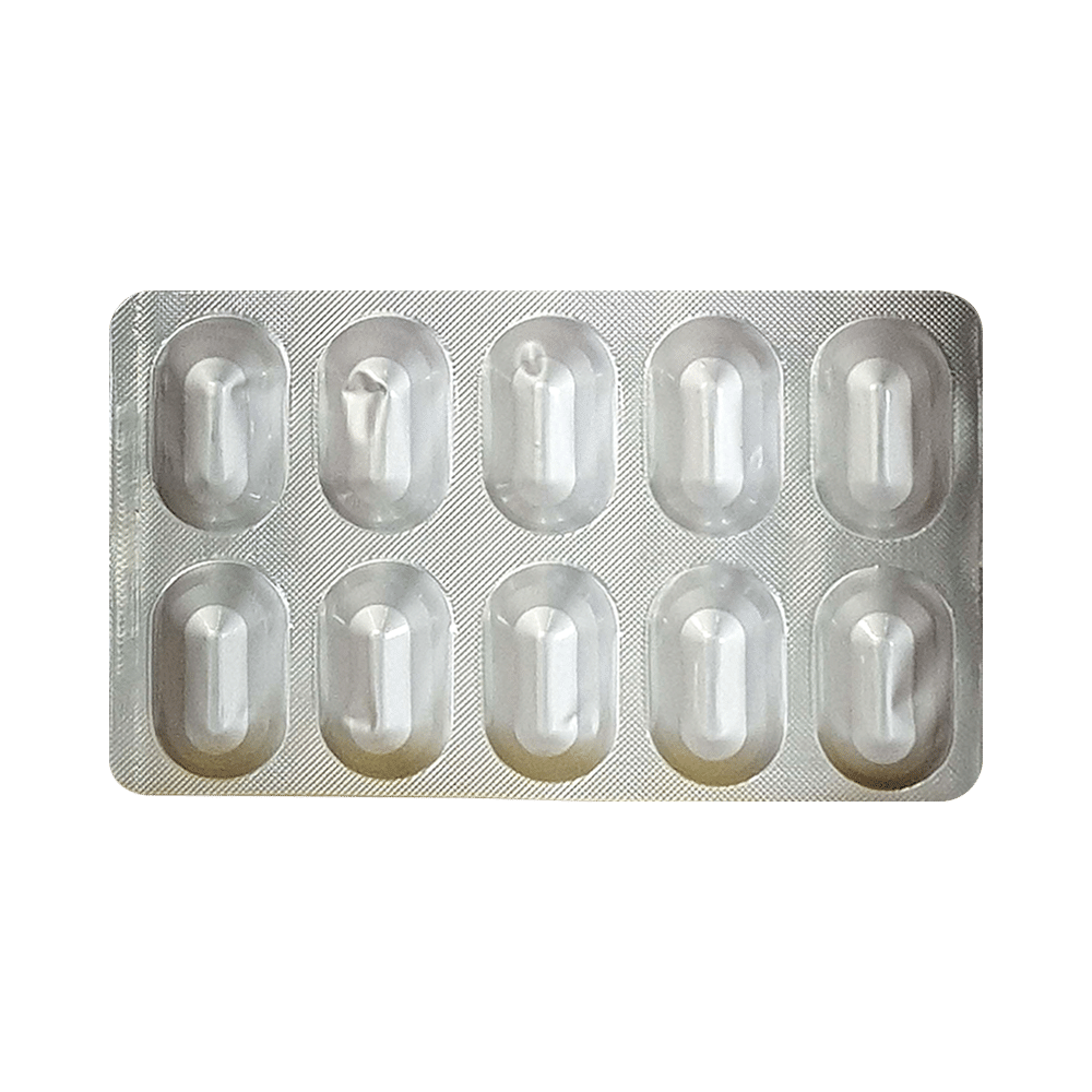 Repra-IT Capsule SR - Image 5