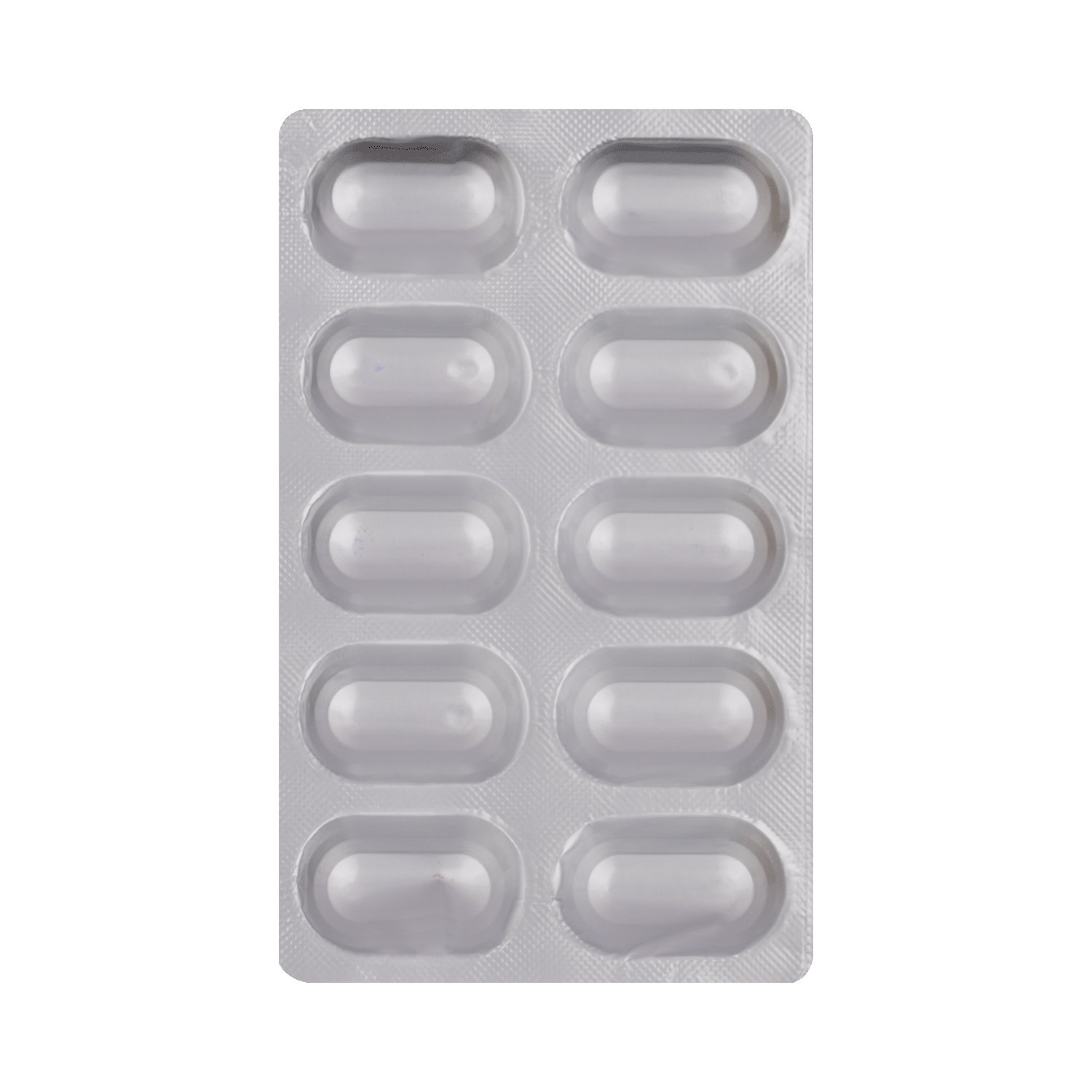 Butsim RD 30mg/20mg Capsule - Image 5