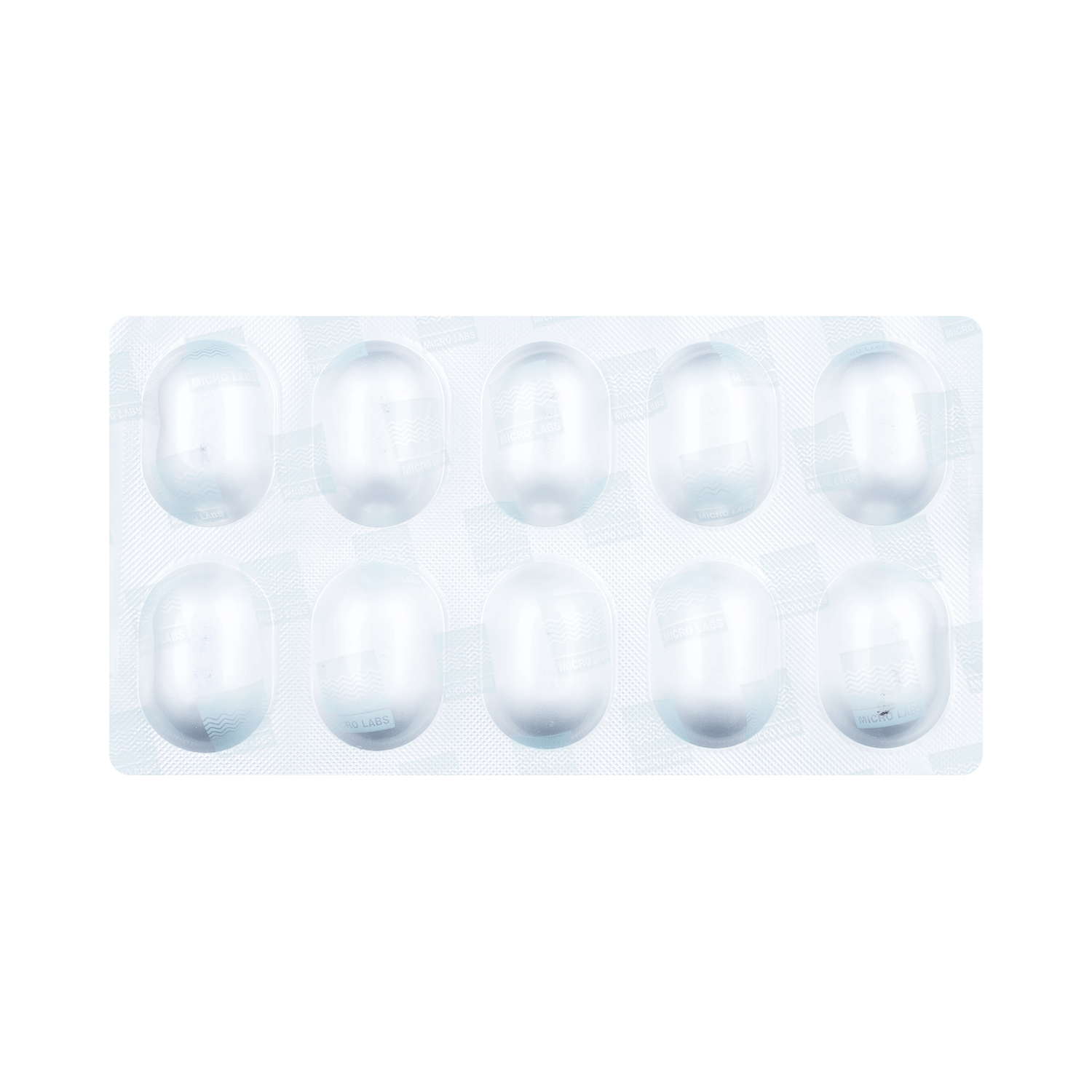 Gramocef-OF Tablet - Image 2