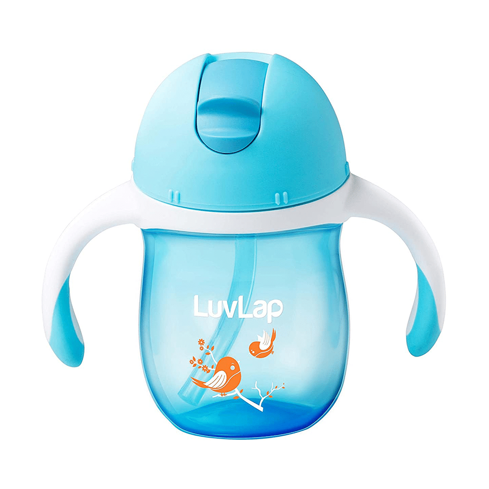 LuvLap Sipper - Image 3