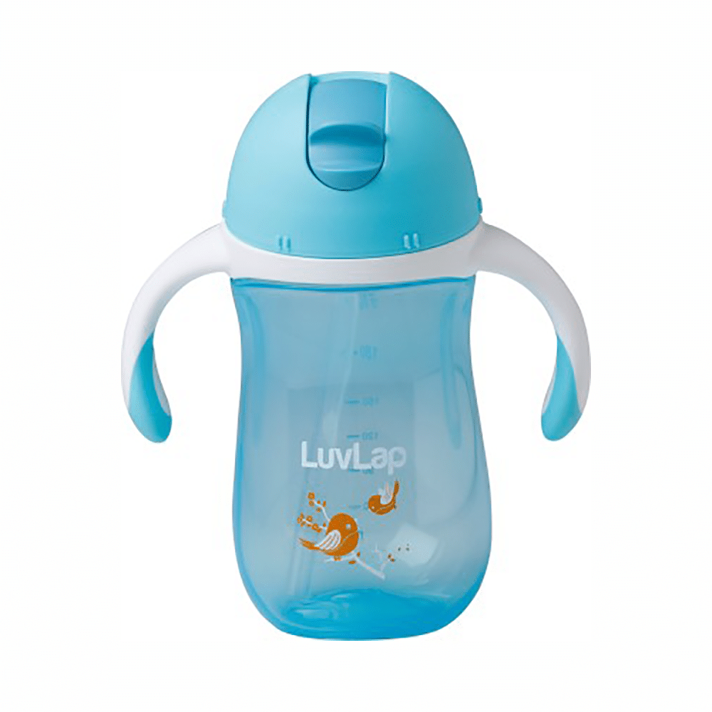 LuvLap Sipper - Image 1