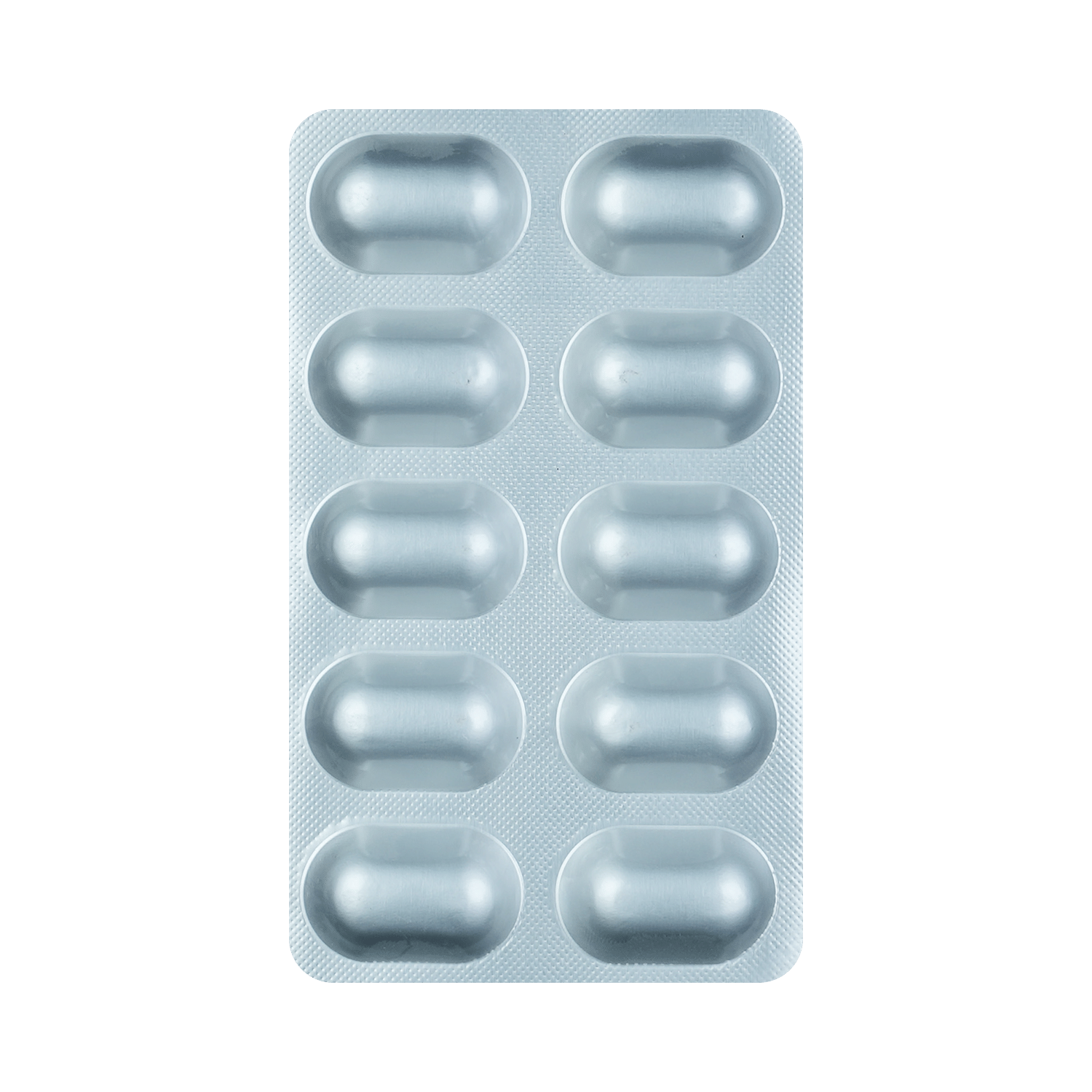 Biomyf-S 360 Tablet - Image 2