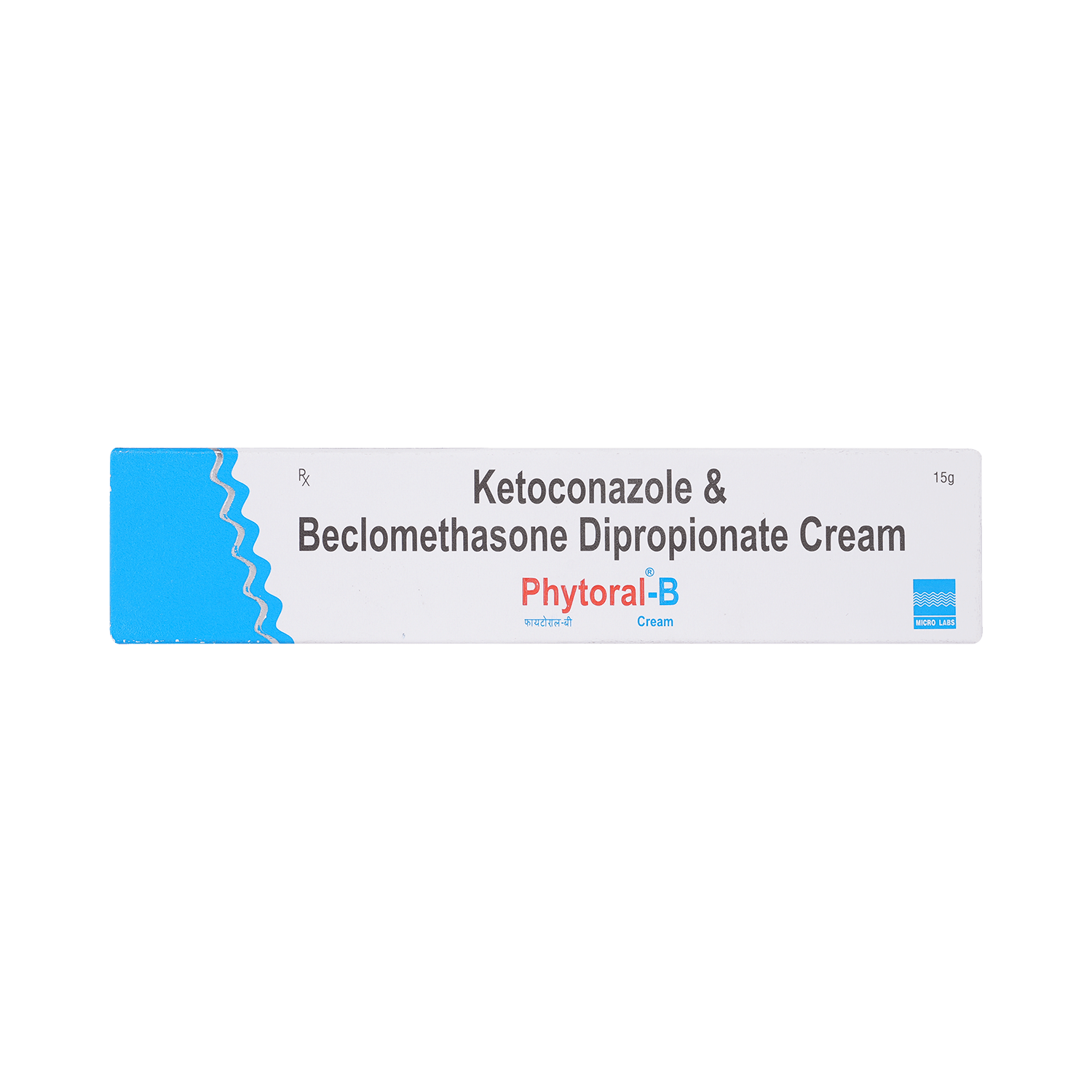 Phytoral B Cream - Image 2