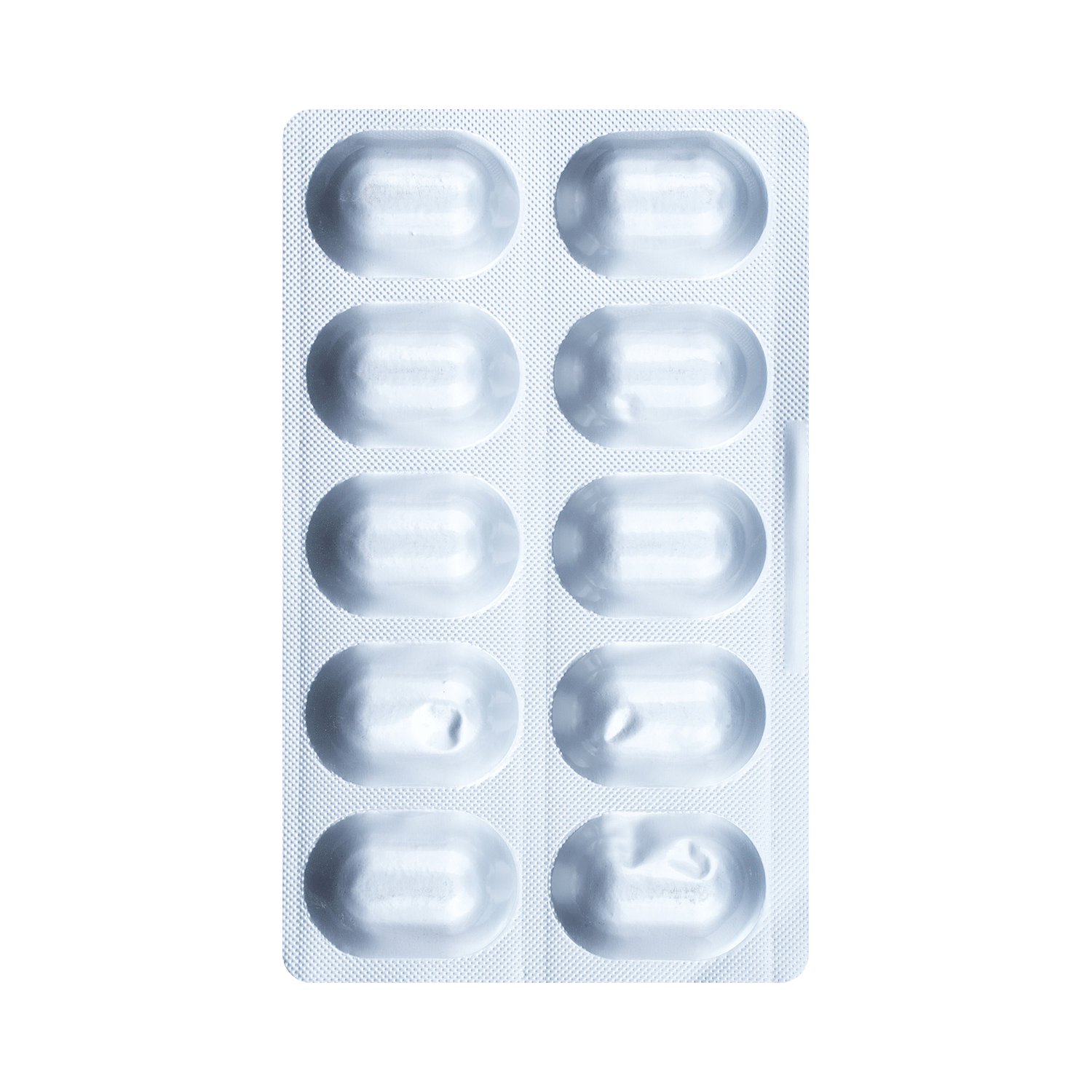 Alfalog Tablet - Image 2
