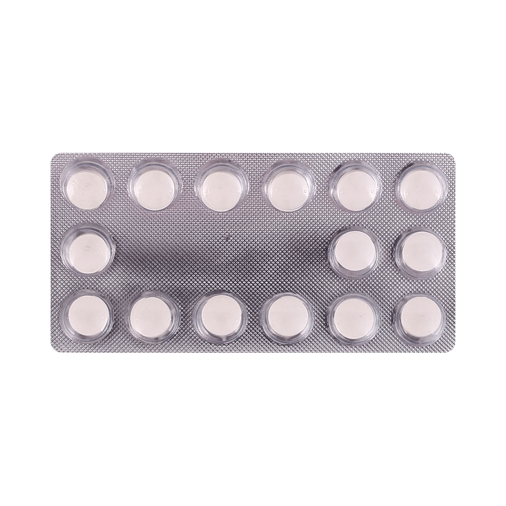 Beclindone 200 Tablet - Image 4