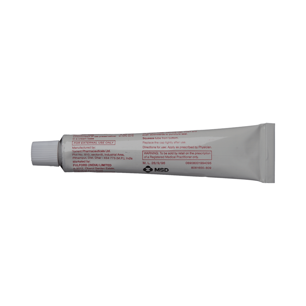 Dipgenta Plus Cream - Image 2