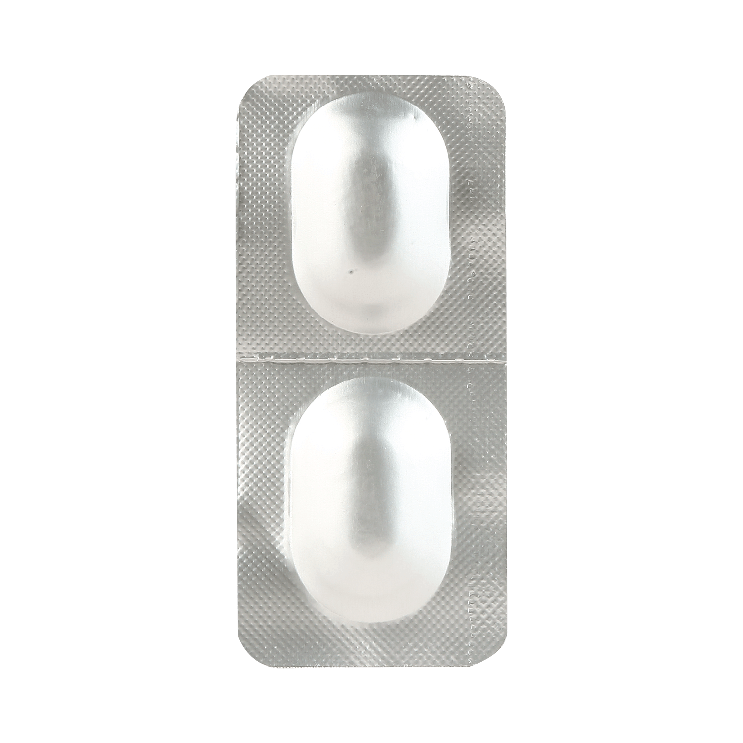 Milibend 400mg Tablet - Image 2