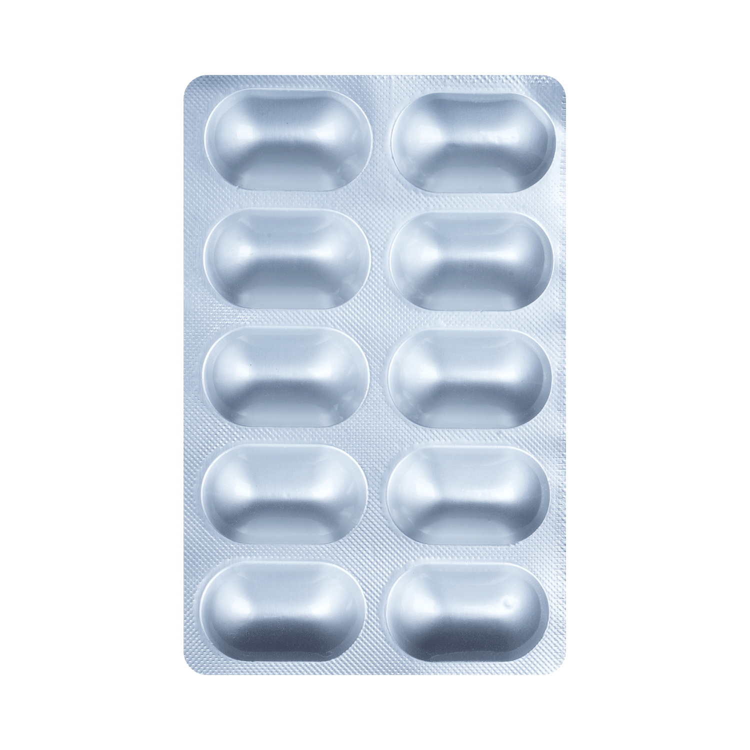Pregadoc D 75mg/20mg Capsule - Image 2