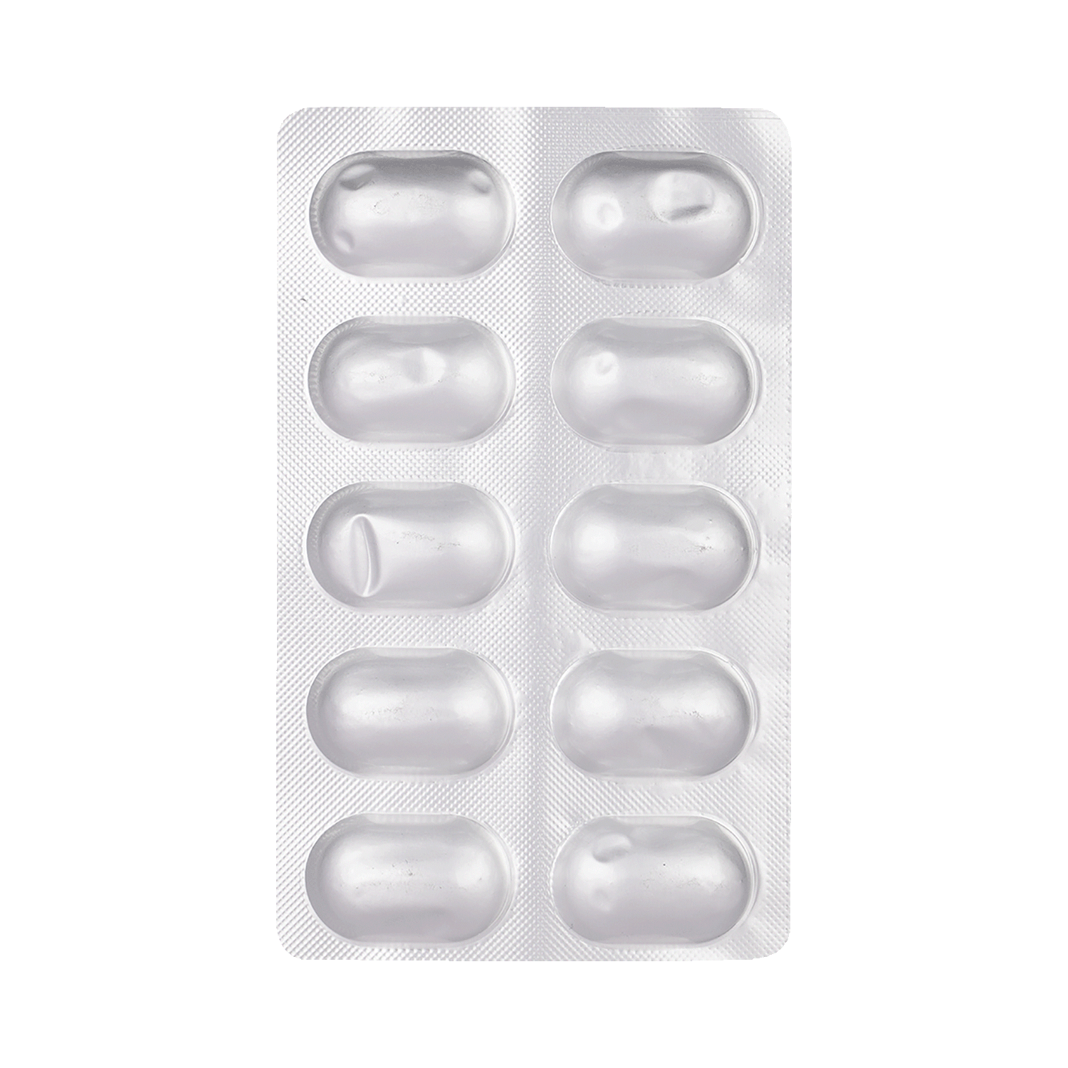 Rabipen Plus Capsule - Image 2