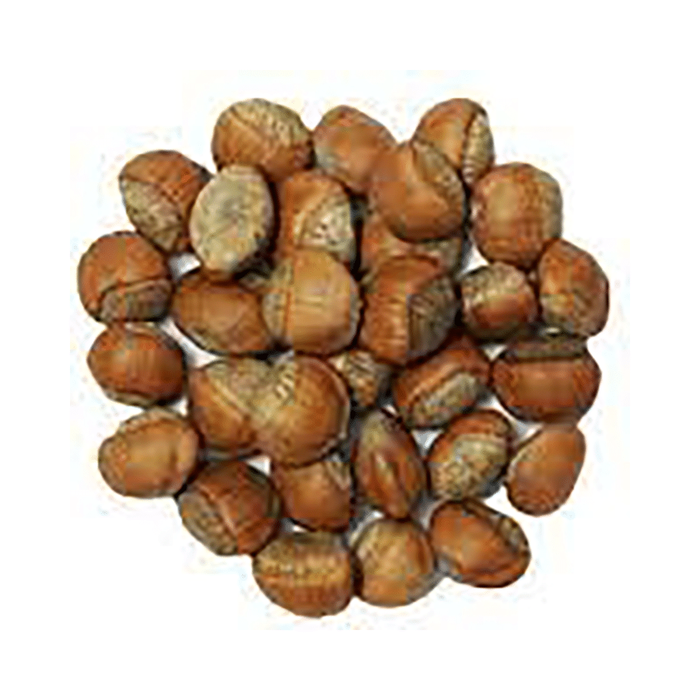 Azamdeal Findak - Image 2