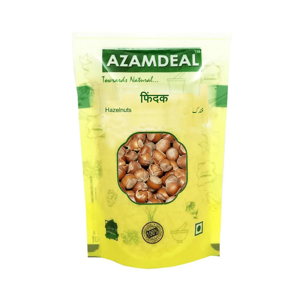 Azamdeal Findak - Image 1