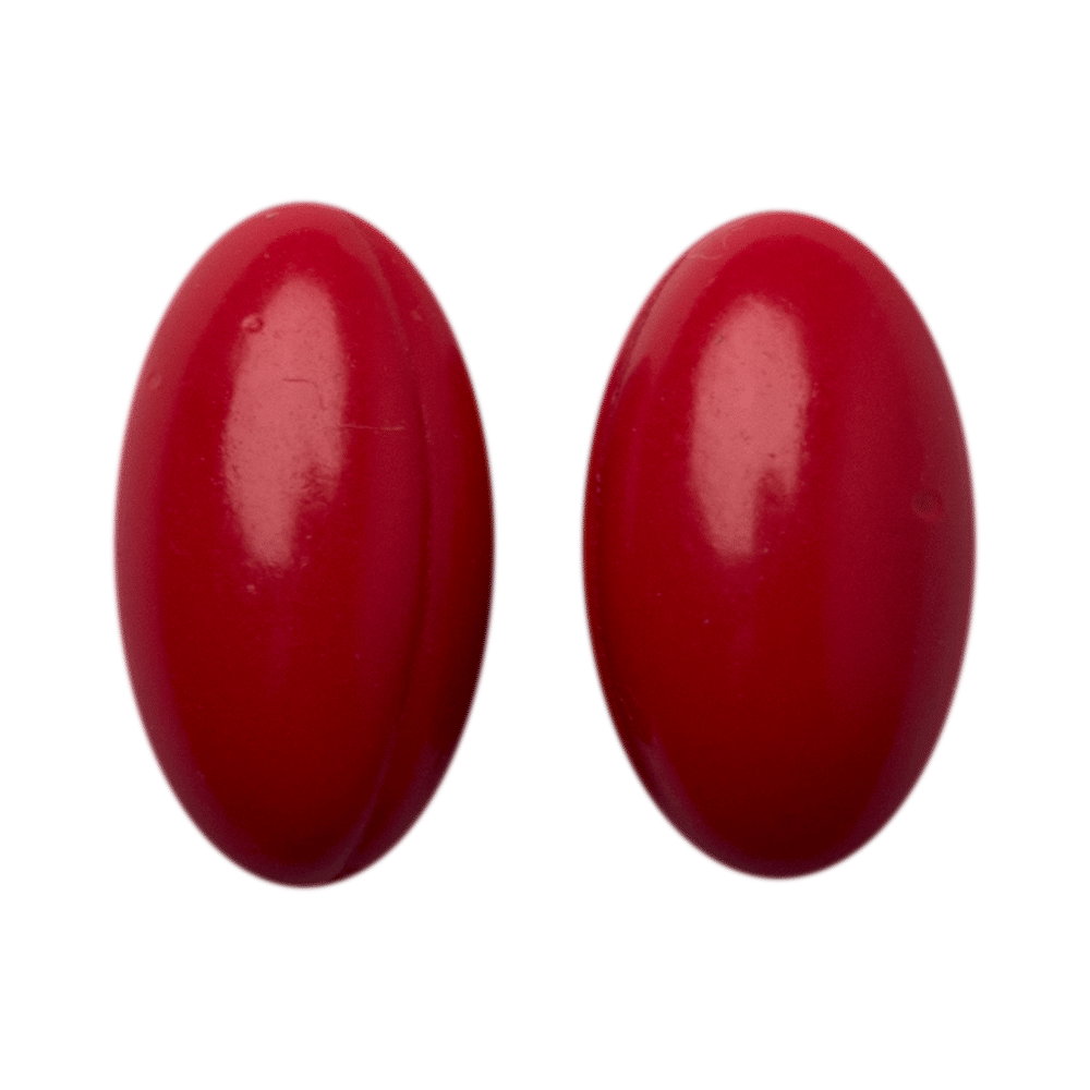 4U -Q10 Plus Softgel Capsule - Image 6