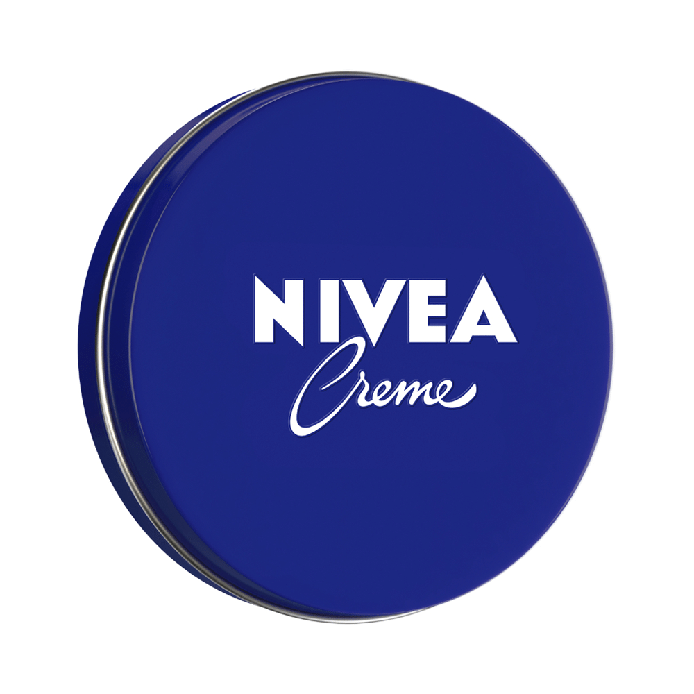 Nivea Multi-Purpose Creme | Protects & Moisturises skin - Image 1