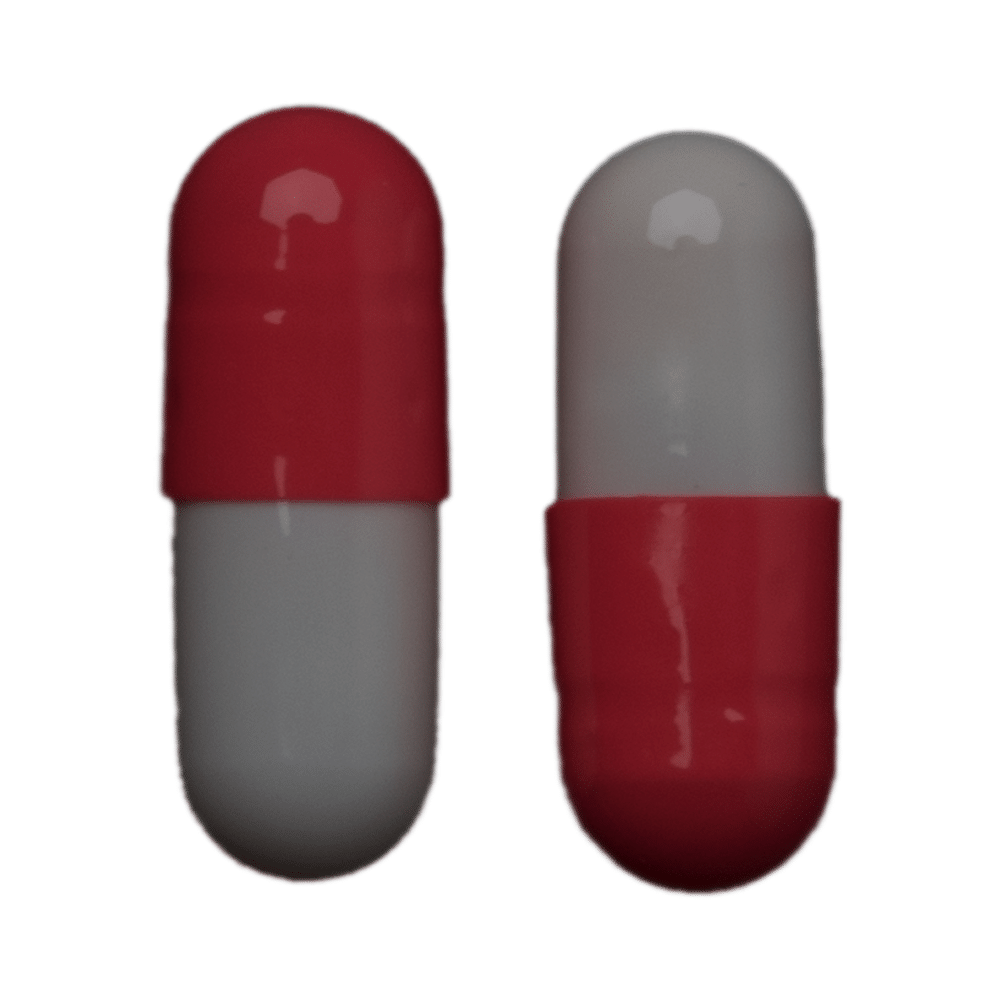 Esomac D 20 Capsule SR - Image 6