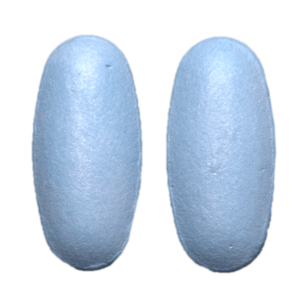 Nexfolin Tablet - Image 6