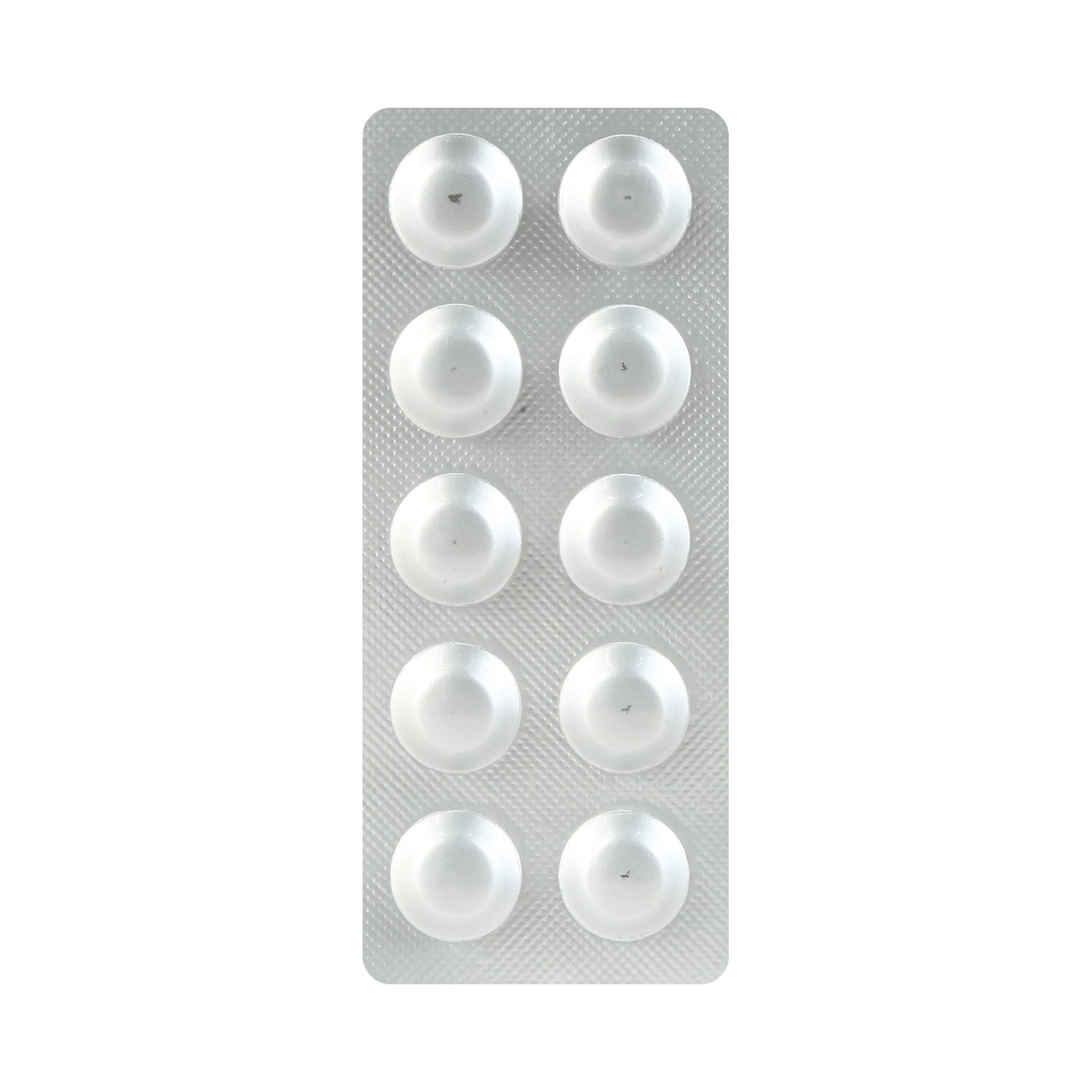 Alenix-M Tablet - Image 5