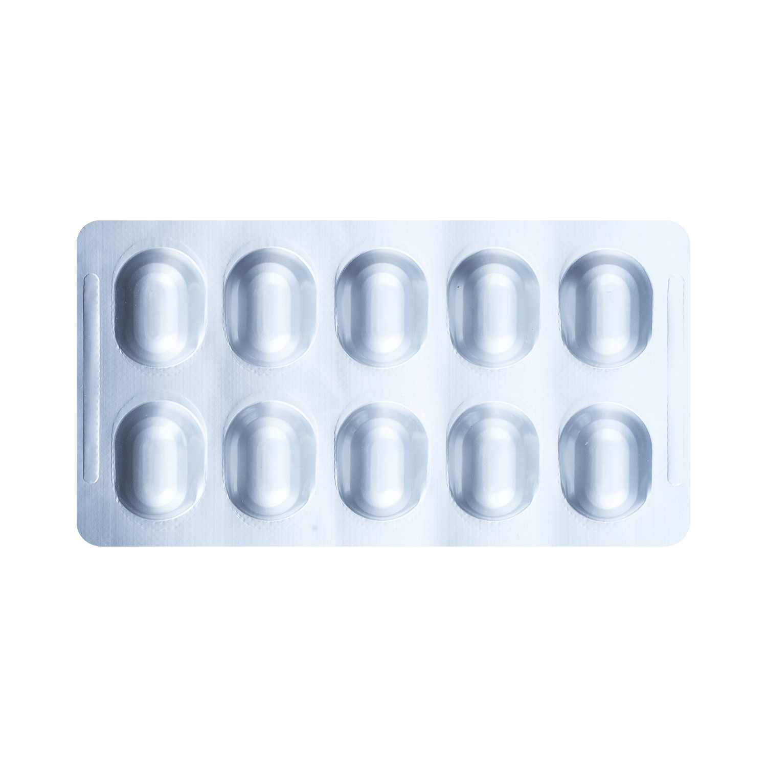 Arnicor 200 Tablet - Image 4