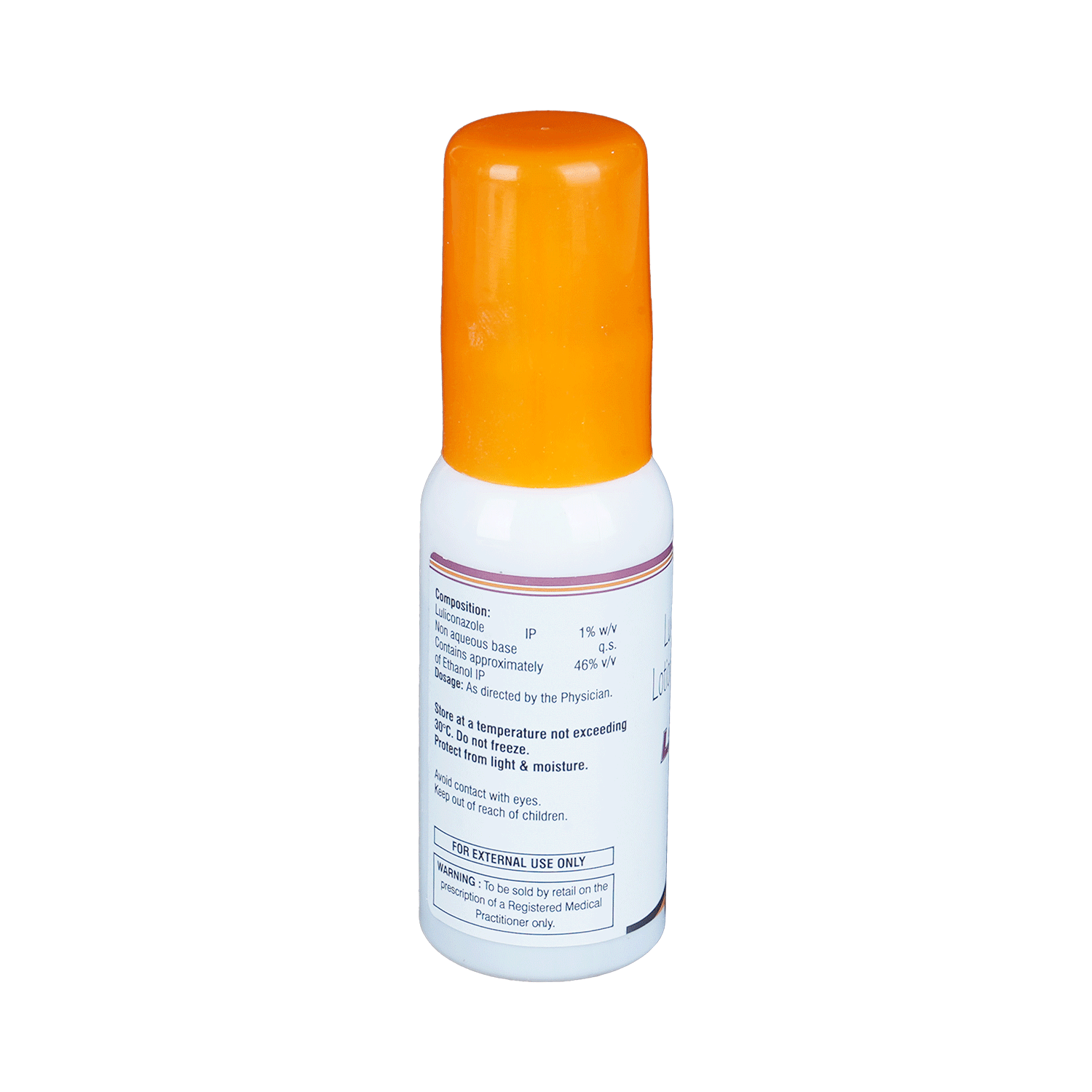 LzHH Lotion - Image 5