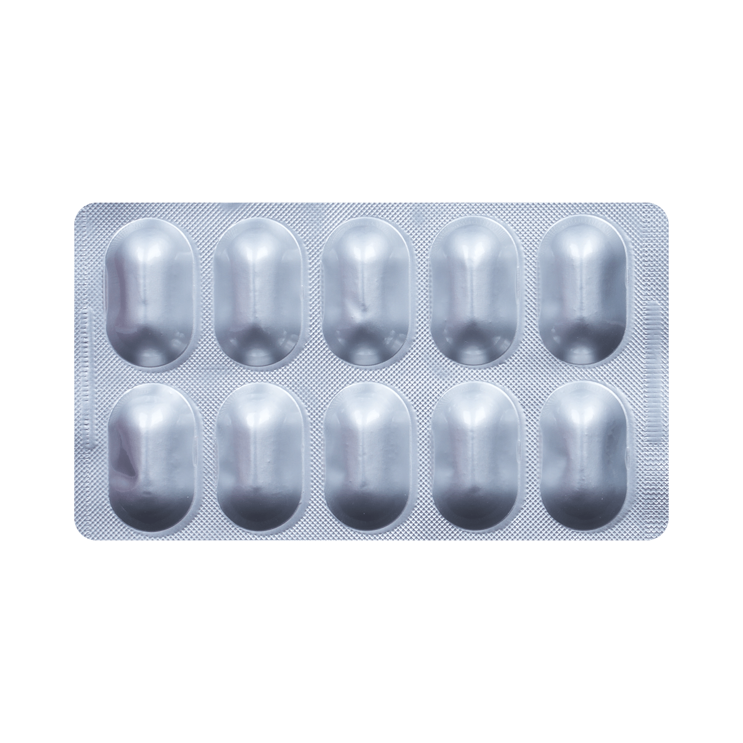 Relikast-FXA Tablet SR - Image 4