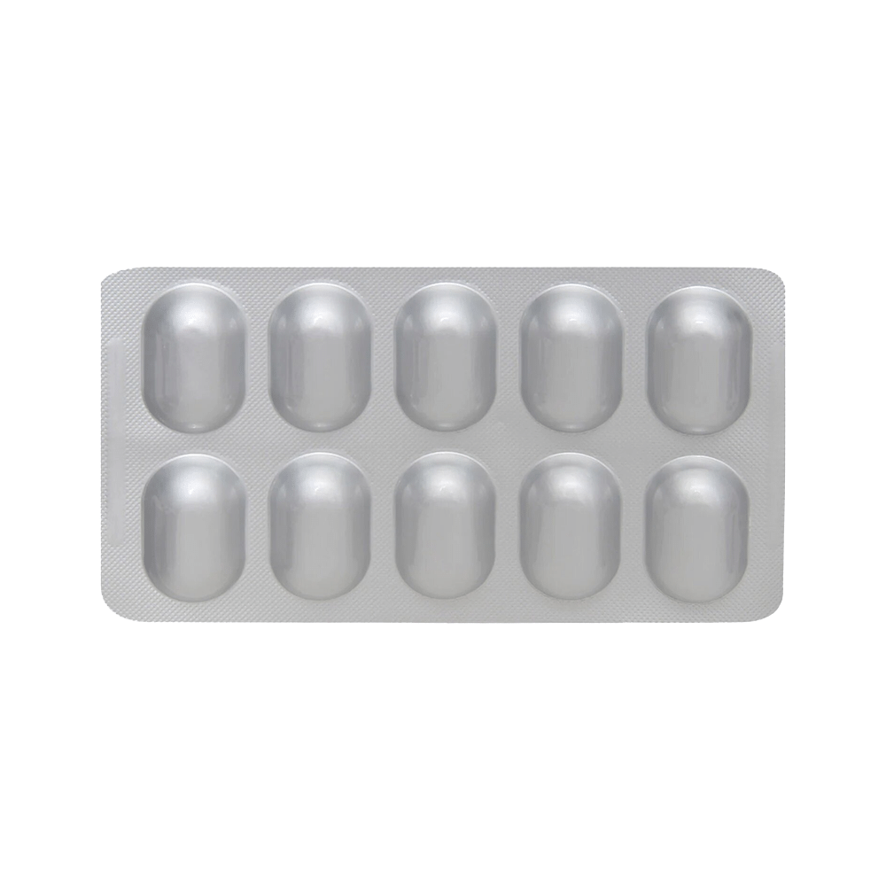 Mpx-CV 625 Tablet - Image 3