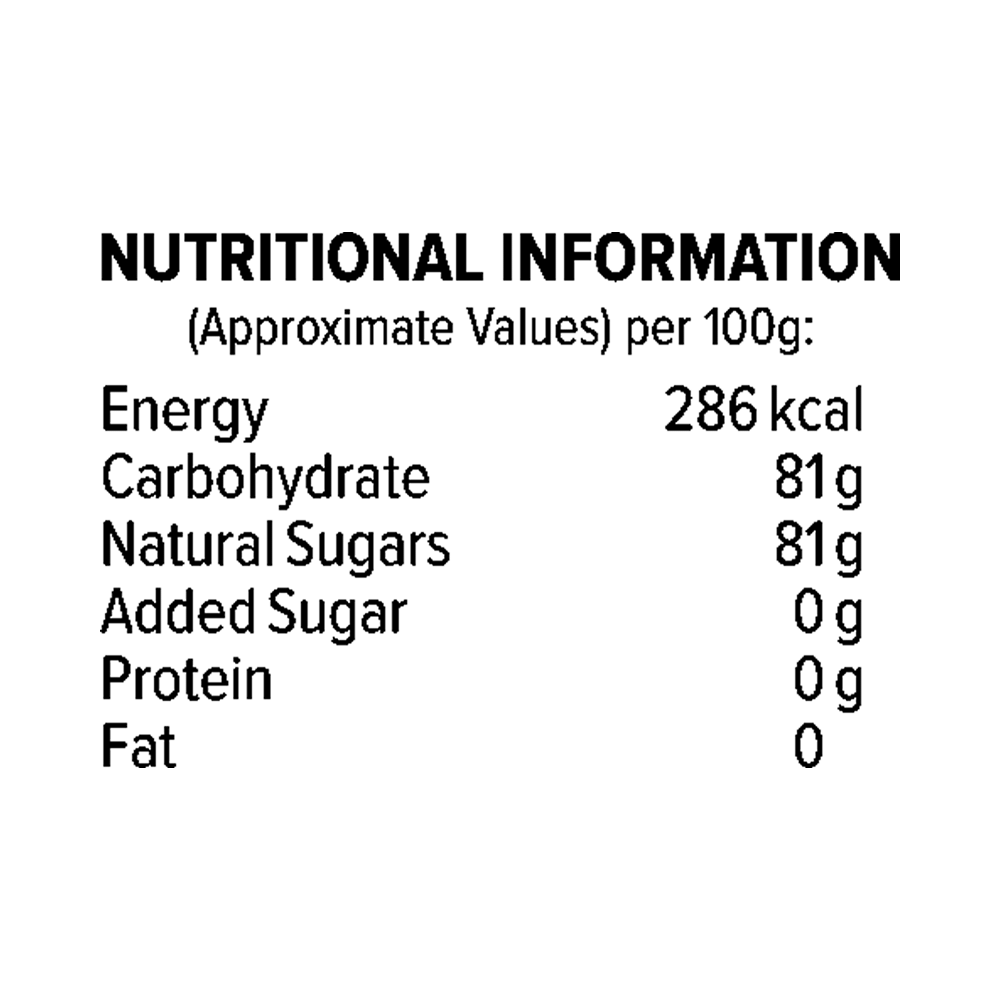 Floney Linden Honey | Zero Added Sugar - Image 3