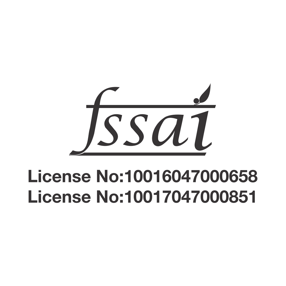 Floney Linden Honey | Zero Added Sugar - Image 4