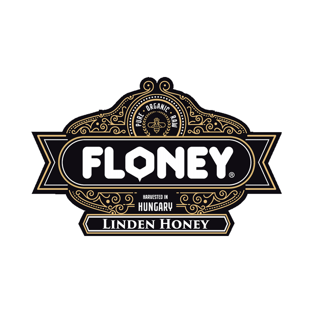 Floney Linden Honey | Zero Added Sugar - Image 6