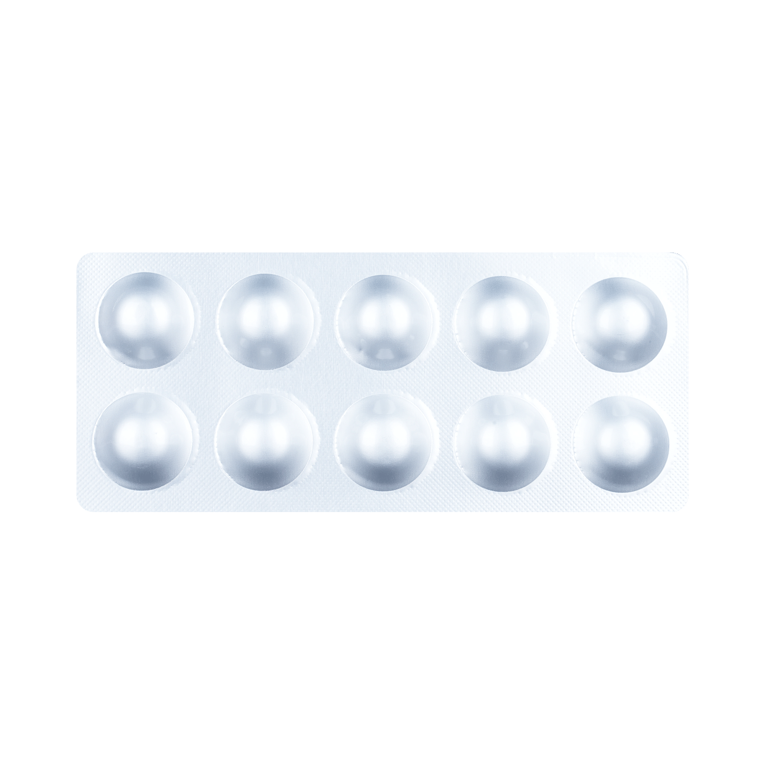 Zensita-D 100/10 Tablet - Image 2