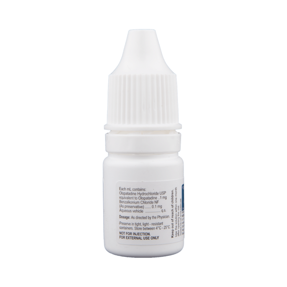 Alerchek Ophthalmic Solution - Image 5