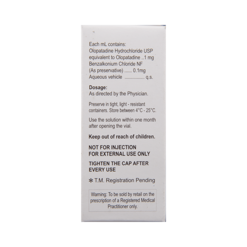 Alerchek Ophthalmic Solution - Image 3