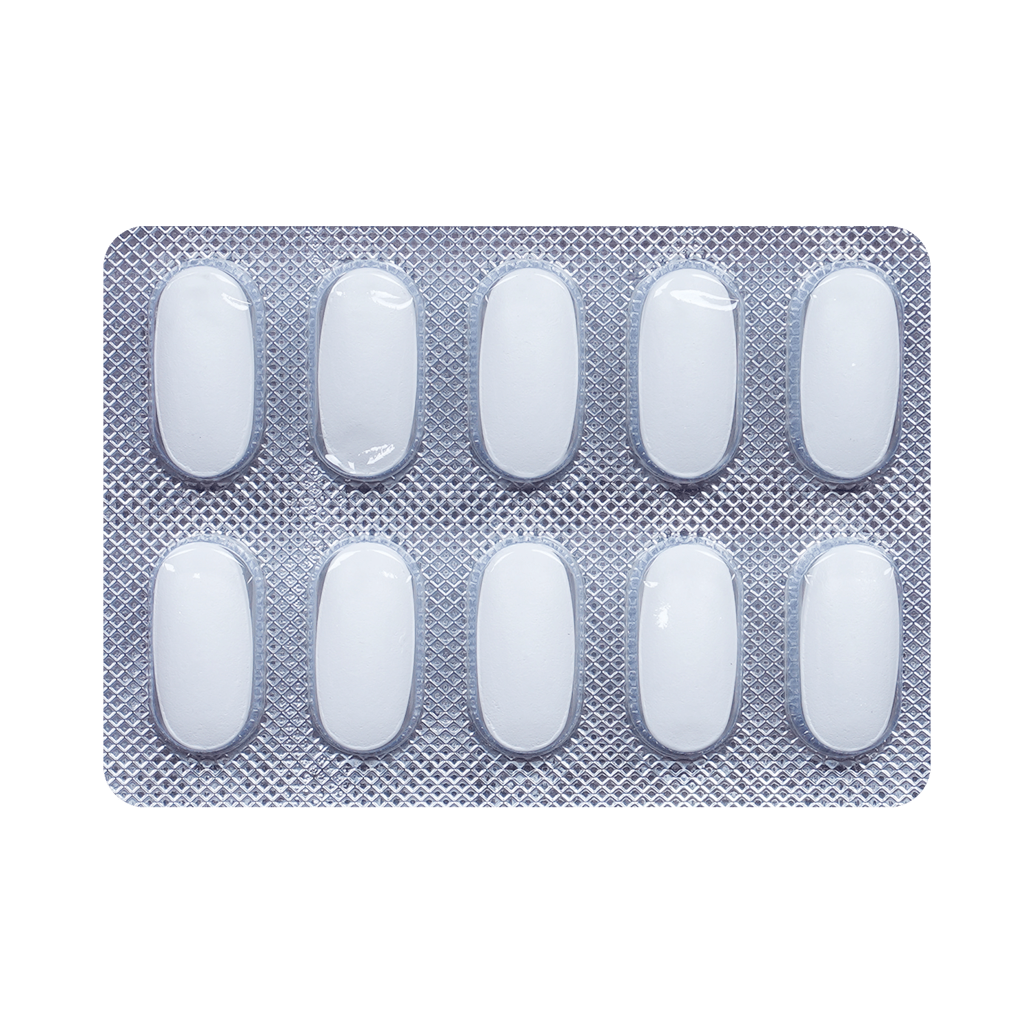 Epilive ER 500 Tablet - Image 4