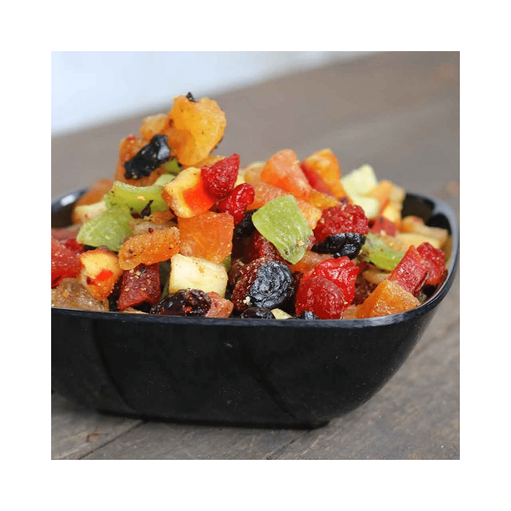 Fabbox Chaat Mix Fruit - Image 6
