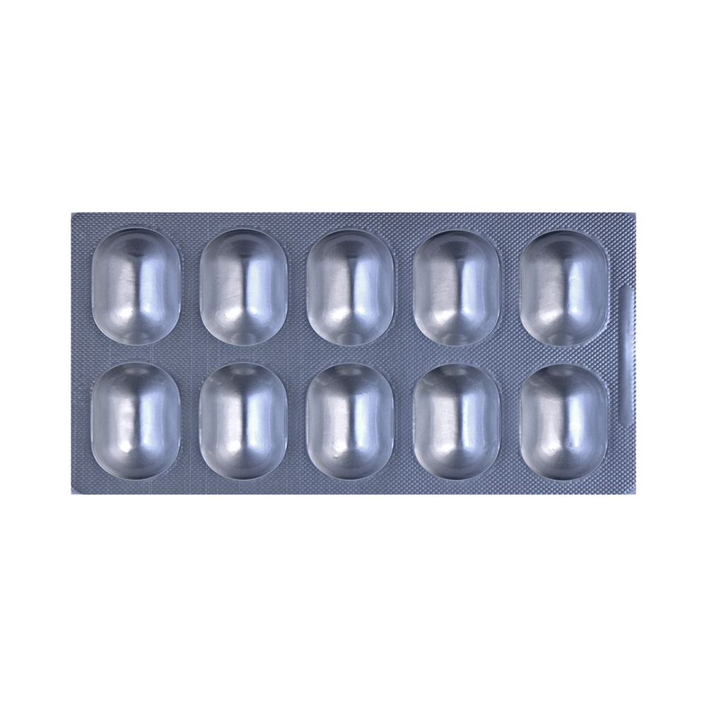 Cartilak Tablet - Image 4