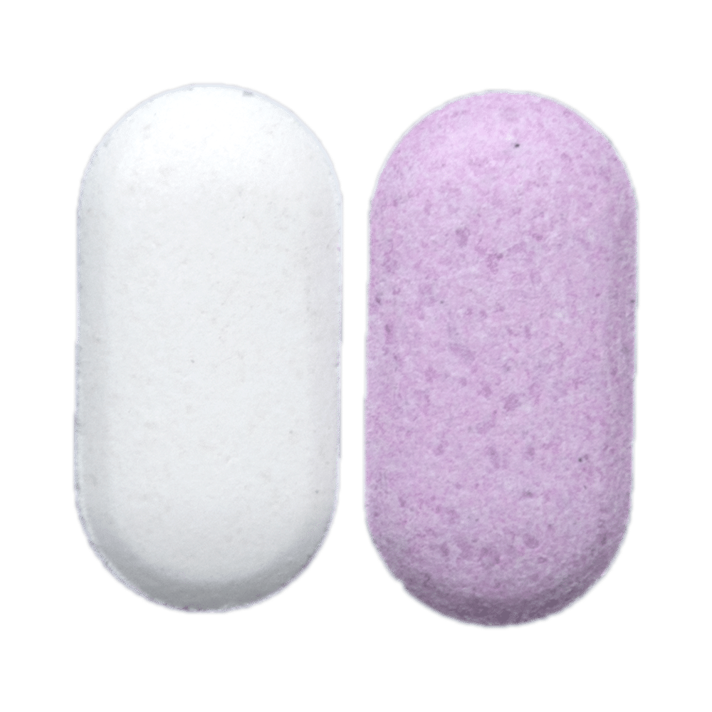 Starvog M 0.3 Tablet SR - Image 6