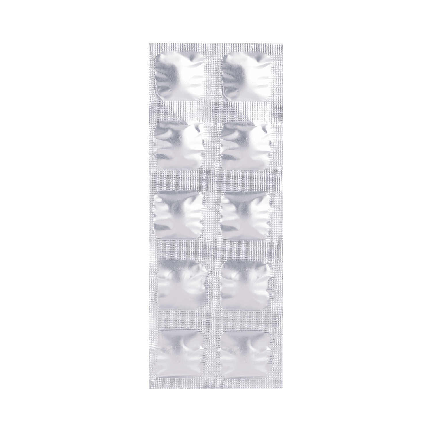 Defcicot 12 Tablet - Image 4