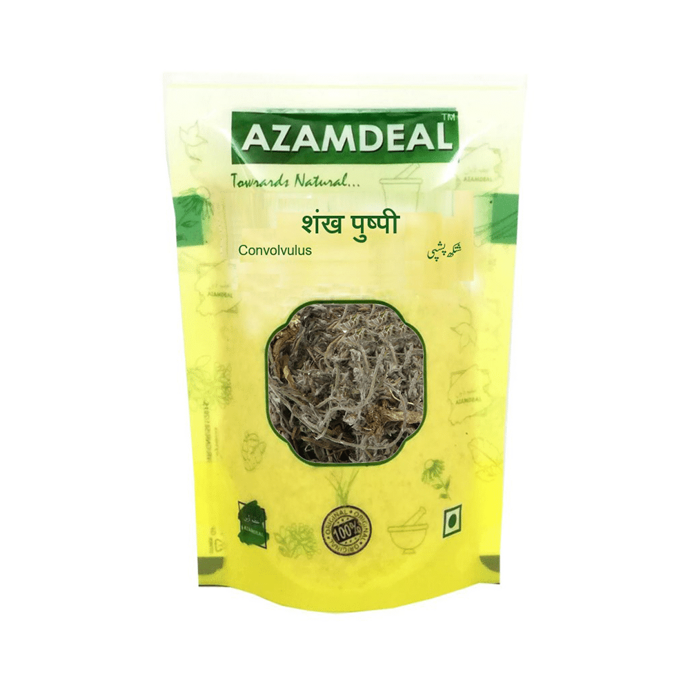 Azamdeal Shankha Pushpi - Image 1