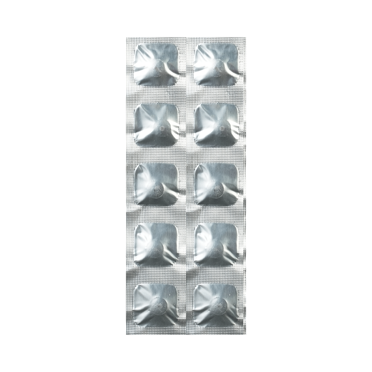 Emikind-MD Tablet - Image 6