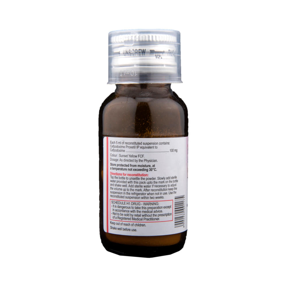 Swich 100 Dry Syrup - Image 5