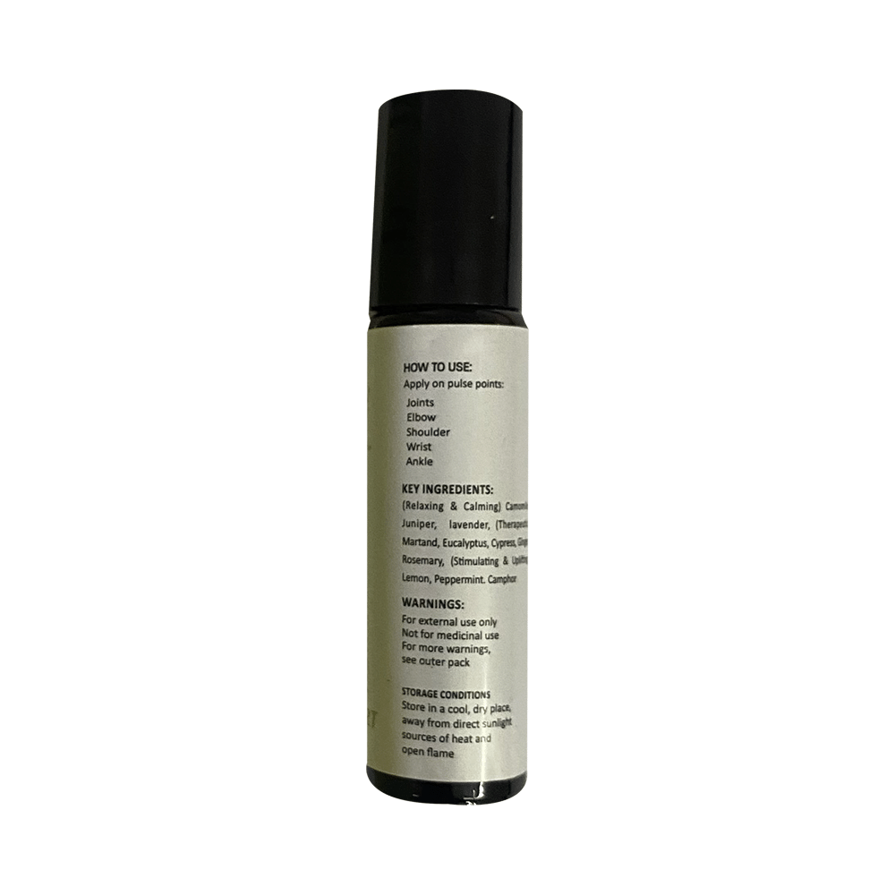 Innate Joint Pain Roll On - Image 4