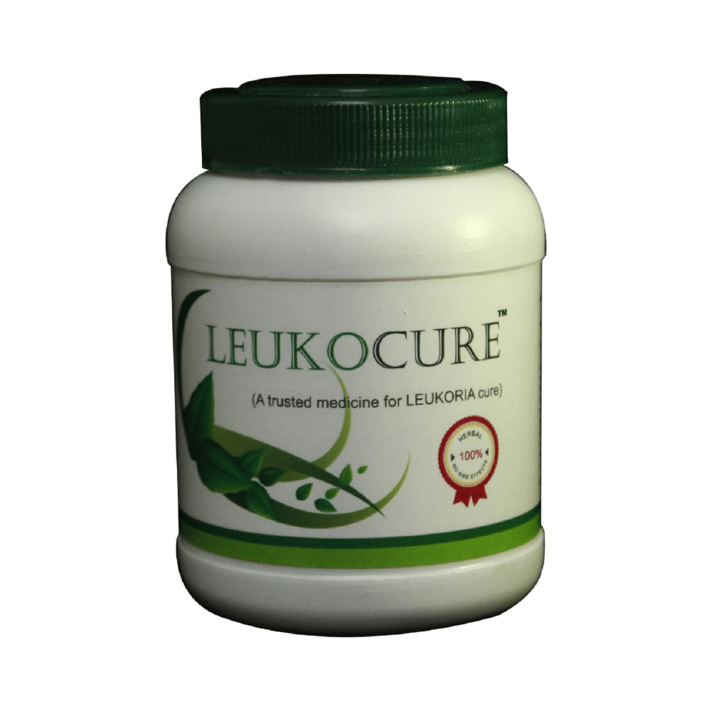 Leukocure Powder - Image 1