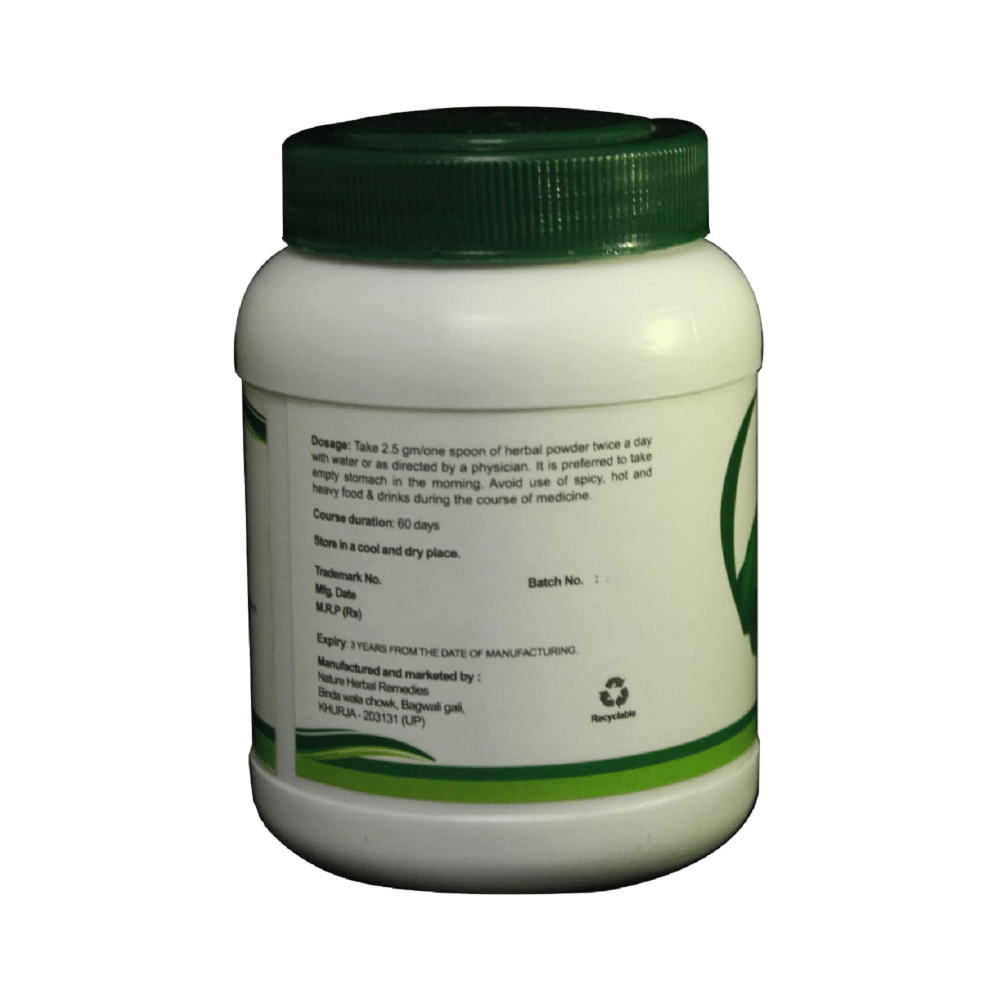 Leukocure Powder - Image 3