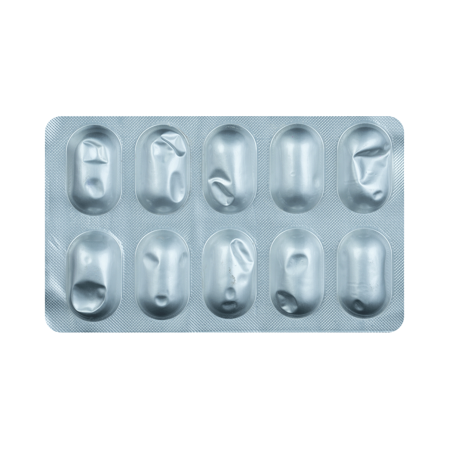 Itragreat-SB 50 Capsule - Image 2